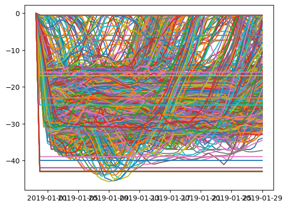 ../_images/examples_example_add_your_own_kernel_21_0.png